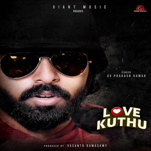 Love Kuthu