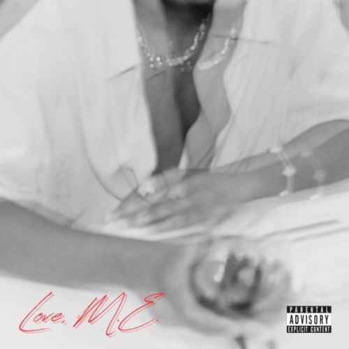 OKAY FINE cover art
