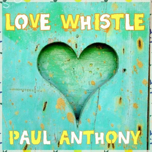 Love Whistle