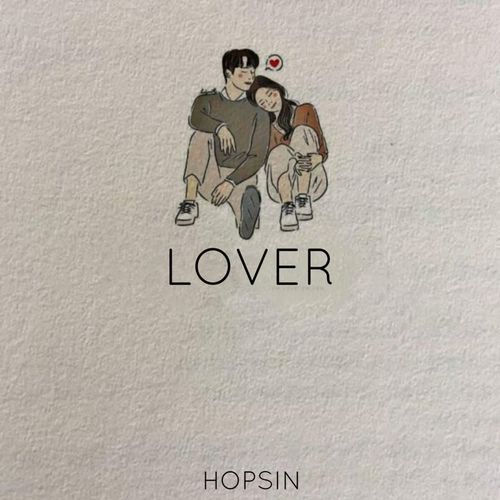 Lover