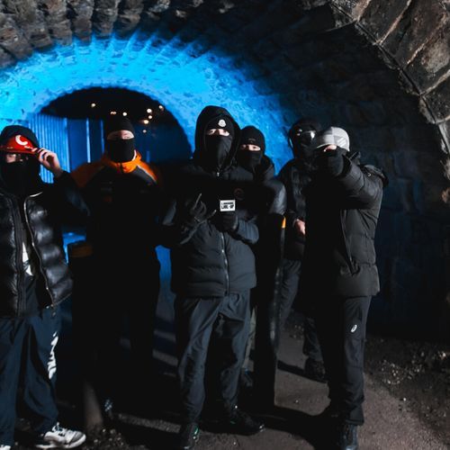 Lyrical Lineup