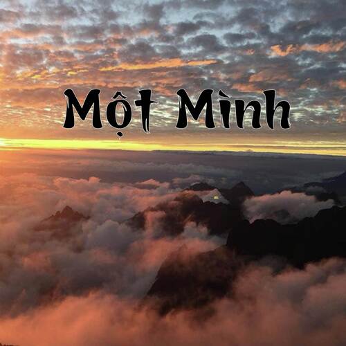 Một Mình