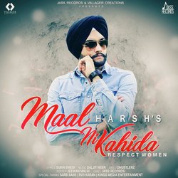 Maal Ni Kahida-GFgifz5dcH0