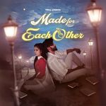 Made for Each Other