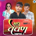 Madhu vevan chapter 2 Part 1