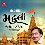 Madhuli