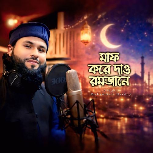 Maf Kore Daw Romzane