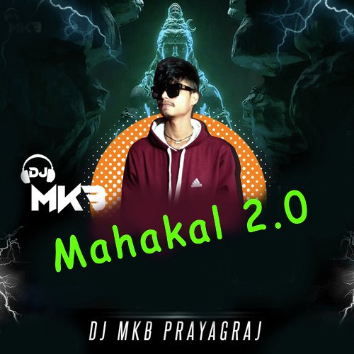 Mahakal 2.0