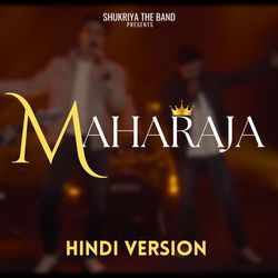 Maharaja (Hindi)-El8nfDJnW2I