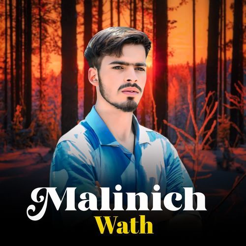 Malinich Wath
