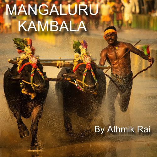 Mangaluru Kambala_poster_image