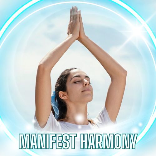 Manifest Harmony