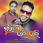 Marijimi Bhali Bhali