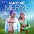 Mayi Ne Meriye