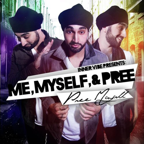 Me, Myself, & Pree_poster_image