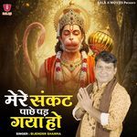 Mere Sankat Pachhe Pad Gaya Ho