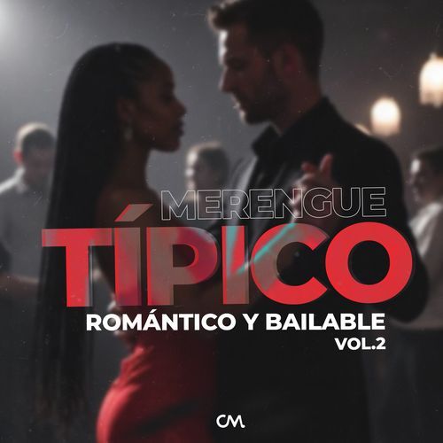 Se Me Olvida cover art