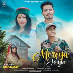 Mereya Faujia-FSI8dAdHbWE