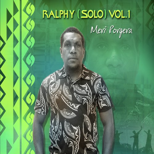 Meri Pogera Vol.1