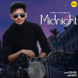 Midnight-KiQyUAxDZGw