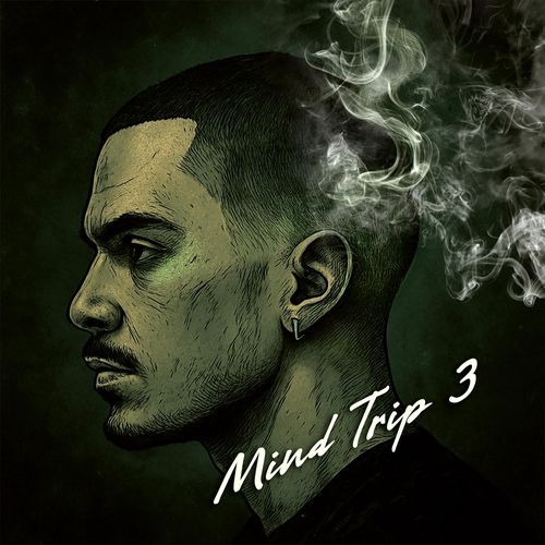Mind Trip 3