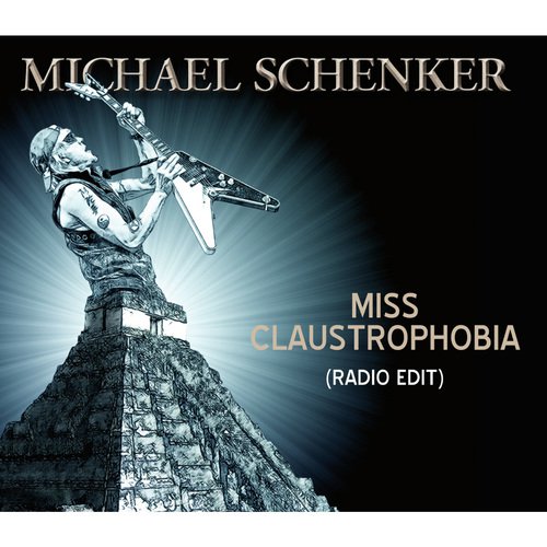 Miss Claustrophobia_poster_image