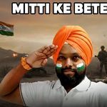 Mitti Ke Bete