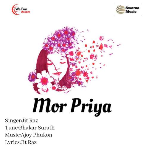 Mor Priya