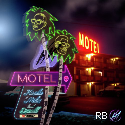 Motel