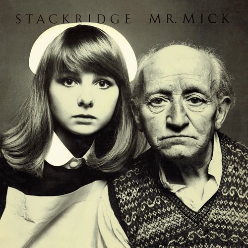 Hey! Good Looking (2023 Remaster) (2023 Remaster) cover art