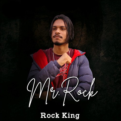 Autograph cover art