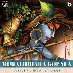 Muralidhara Gopala