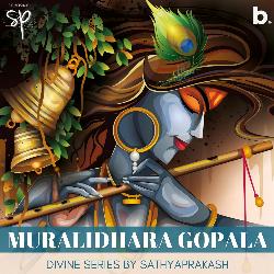 Muralidhara Gopala-FDsbAD1Jfnc