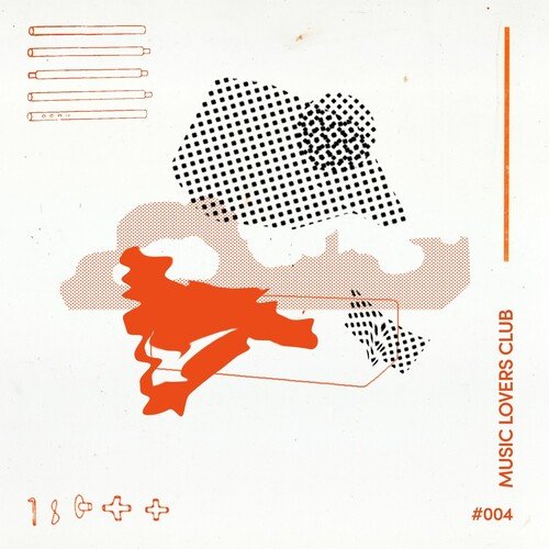 Small with You cover art