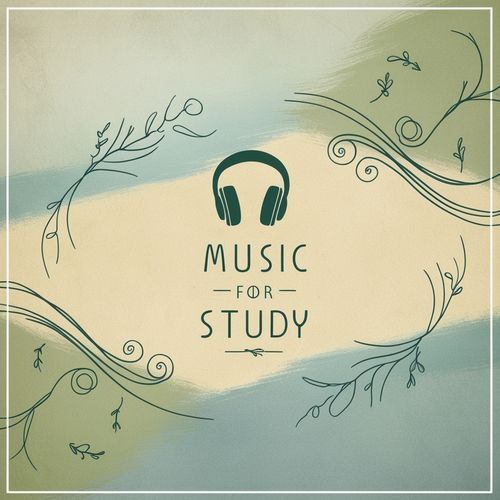 Music for studying_poster_image