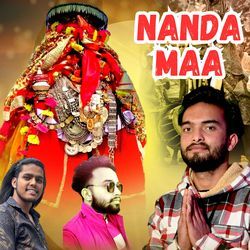 NANDA MAA-CC4,cjYBZ38