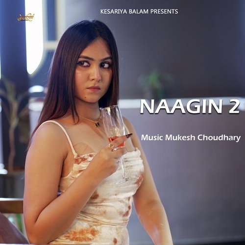 Naagin 2