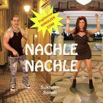 Nachle Nachle