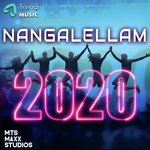 Nangallellam Pullingo