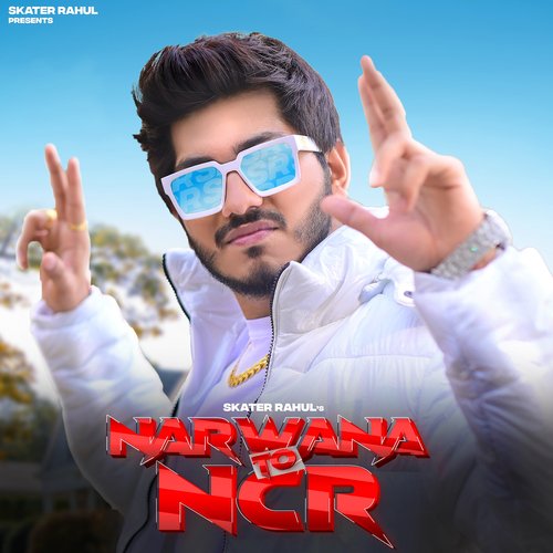 Narwana to Ncr