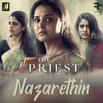 Nazarethin (From &quot;The Priest&quot;)