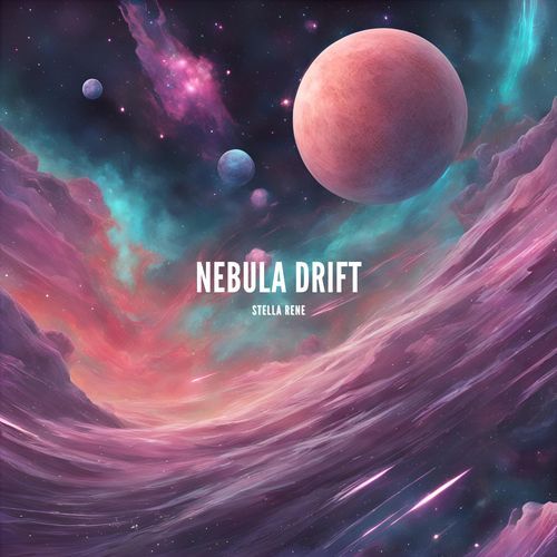 Nebula Drift