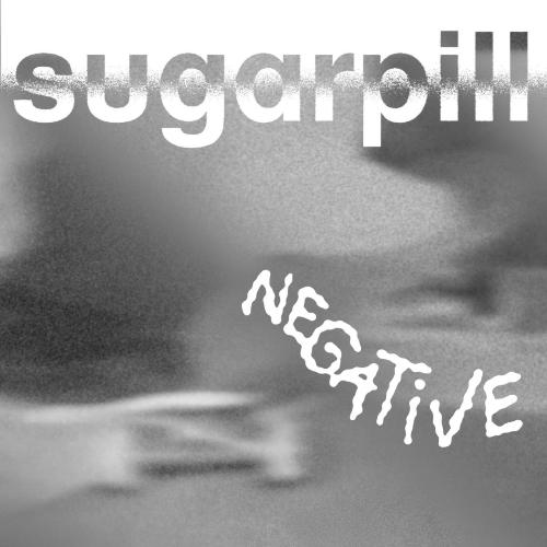 Negative_poster_image