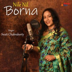 Nile Nil Borna-Fg48YThVGkc