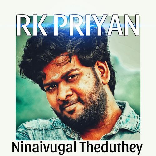 Ninaivugal theduthey