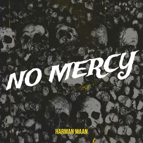 No Mercy