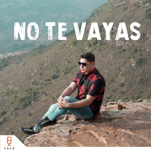 No Te Vayas_poster_image