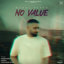 No Value-B18FaCVDYws