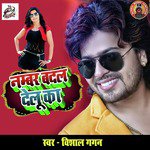Number Badal Delu Ka - Single