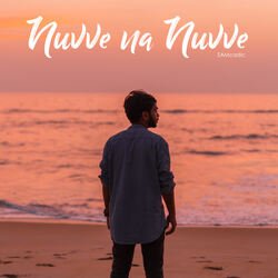 Nuvve na Nuvve-JTxZRgZjD2s